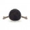 Peluche Amuseable balle de baseball - Jellycat