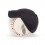 Peluche Amuseable balle de baseball - Jellycat