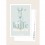 Carte Je te Kiffe kiffe bourricot - Happypotame