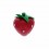 Fraise en bois
