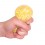 Balle anti-stress phosphorescente Lunes et Etoiles - One for Fun