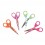 Ciseaux pour enfants - Egmont Toys
