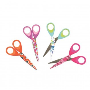 Ciseaux pour enfants - Egmont Toys