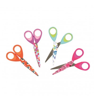 Ciseaux pour enfants - Egmont Toys