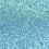 Paillettes bio Turquoise fines - Sisi La Paillette