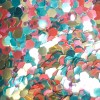 Paillettes bio Bang bang - Sisi La Paillette