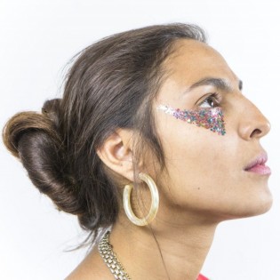 Paillettes bio Bang bang - Sisi La Paillette 2