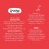 Jeu Move It - Minus Editions