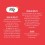 Jeu Move It - Minus Editions