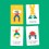 Jeu Move It - Minus Editions