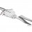 Eugy puzzle Albatros 3D en carton