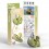 Eugy puzzle Triceratops 3D en carton