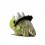 Eugy puzzle Triceratops 3D en carton