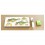 Eugy puzzle Ankylo 3D en carton
