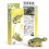 Eugy puzzle Ankylo 3D en carton