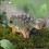 Eugy puzzle Ankylo 3D en carton