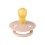 Tétine Colour Bibs Taille 1 - Blush