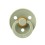 Tétine Colour Bibs Taille 1 - Sage