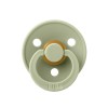 Tétine Colour Bibs Taille 1 - Sage
