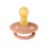 Tétine Colour Bibs Taille 2 - Sage