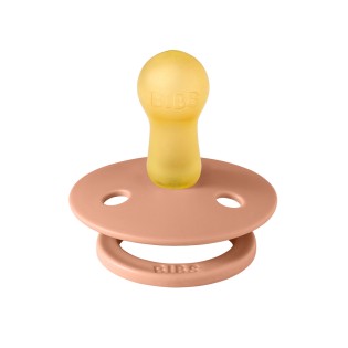 Tétine Colour Bibs Taille 2 - Sage