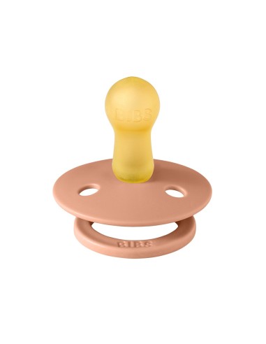 Tétine Colour Bibs Taille 2 - Sage