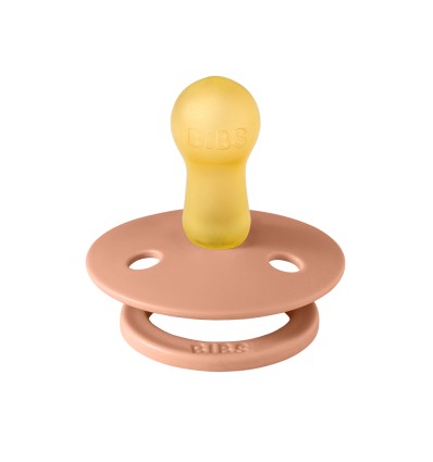 Tétine Colour Bibs Taille 2 - Sage