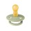 Tétine Colour Bibs Taille 2 - Sage