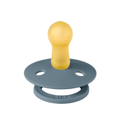 Tétine Colour Bibs Taille 2 - Petrol