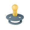 Tétine Colour Bibs Taille 2 - Petrol