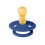 Tétine Colour Bibs Taille 2 - Cornflower