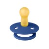 Tétine Colour Bibs Taille 2 - Cornflower