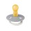 Tétine Colour Glow Bibs Taille 1 - Cloud Glow