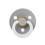 Tétine Colour Glow Bibs Taille 1 - Cloud Glow