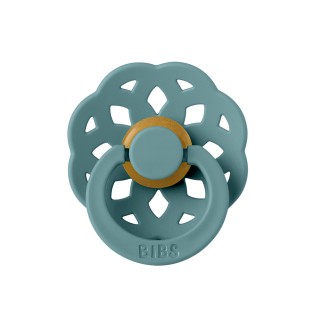 Tétine Bohème Bibs Taille 2 - Island Sea