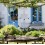 Guirlande guinguette transparente 5m - La Case de Cousin Paul