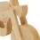 Mes 2 jolies bécanes à construire - Manufacture en Famille