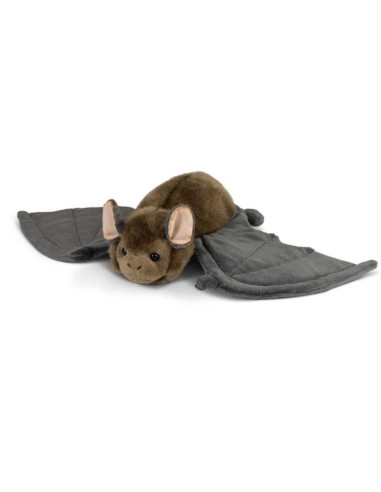 Peluche Chauve-souris - Animigos