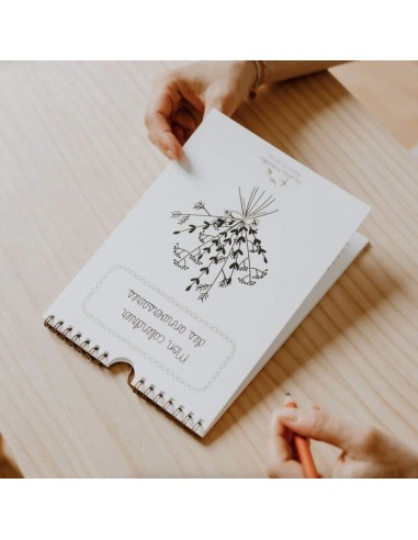 Calendrier perpétuel des anniversaires - Les Petites Hirondelles