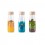 Bouteille sensorielle spy Ferme - Petit Boum
