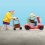 Mamie & Papi font la course - One for Fun