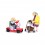 Mamie & Papi font la course - One for Fun