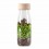 Bouteille sensorielle spy Jungle - Petit Boum