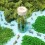 Bouteille sensorielle spy Jungle - Petit Boum