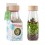 Bouteille sensorielle spy Jungle - Petit Boum