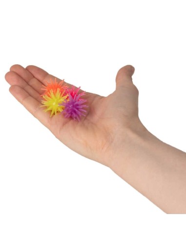 Petits cadeaux Fidget pour calendrier de l'avent