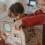 Calendrier de L'avent'ure "TRAIN" - En Cavale
