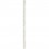 Papier cadeau Branche Sapin Blanc - Rico Design