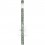 Papier cadeau Branche Sapin Vert - Rico Design