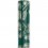 Papier cadeau Branche Sapin Vert - Rico Design